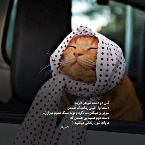 دانلود آهنگ سلام عزیزم شهرام صولتی