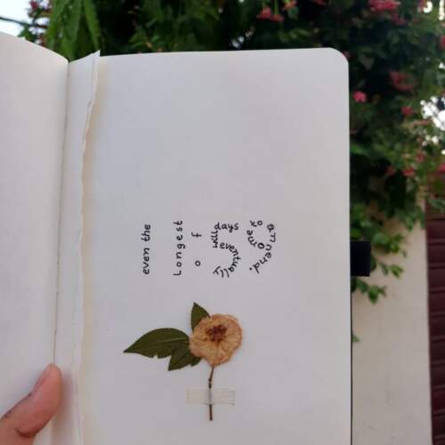 دانلود آهنگ وای چه غروب تنگیه دلم گرفته