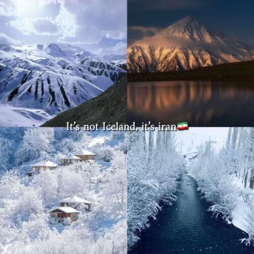دانلود آهنگ یوسف زمانی وای دلم رفت