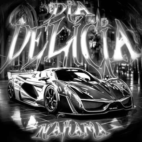 آهنگ فانک ناکاما dia delícia
