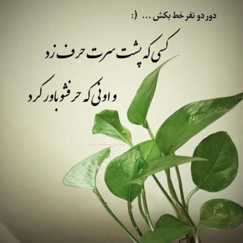 دانلود آهنگ دهن سرویس تی ام بکس