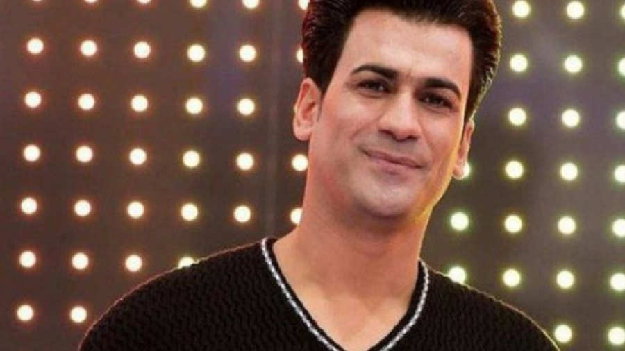 آهنگ الهی تب کنم شاید پرستارم تو باشی