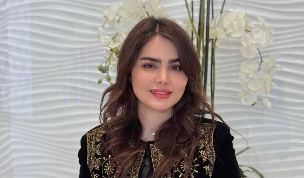 آهنگ آتش جاودان از فاطمه مهلبان