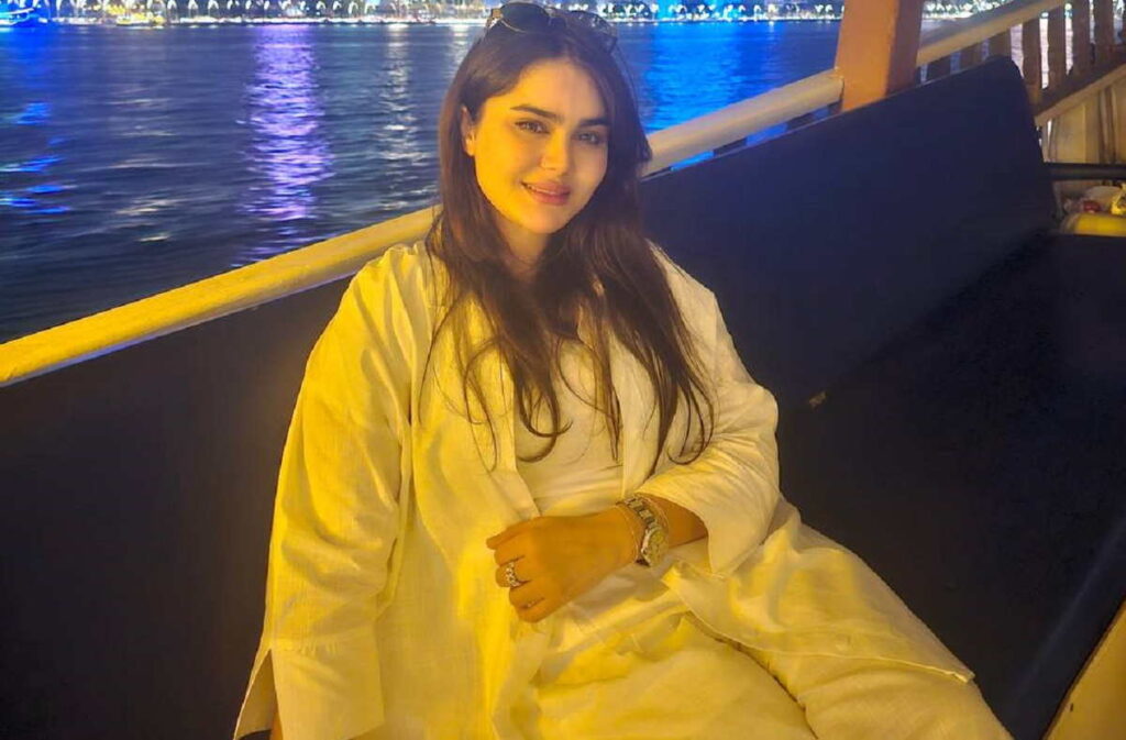 آهنگ یادت میاد ورژن پیانو از فاطمه مهلبان