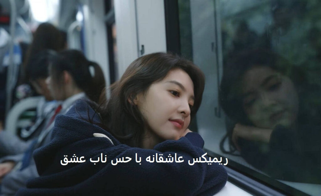 رضا بهرام علیرضا قربانی عرفان طهماسبی بهنام بانی حامیم