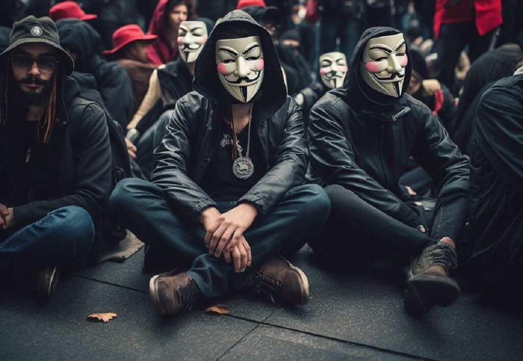 ریمیکس رپی باشگاهی فانتوم