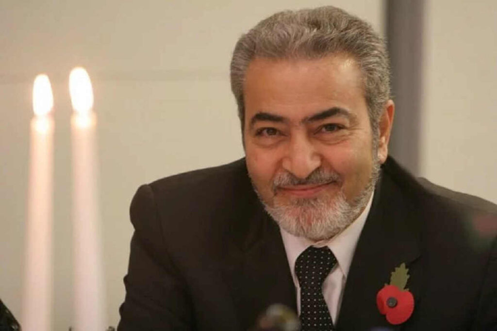 آهنگ کاشکی شاه بودم از ستار