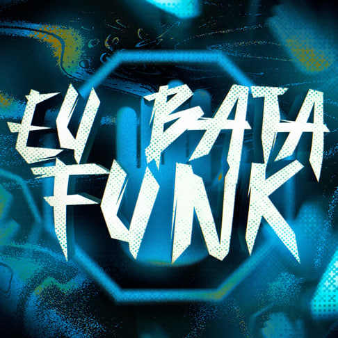 آهنگ pxlwyse از darling funk