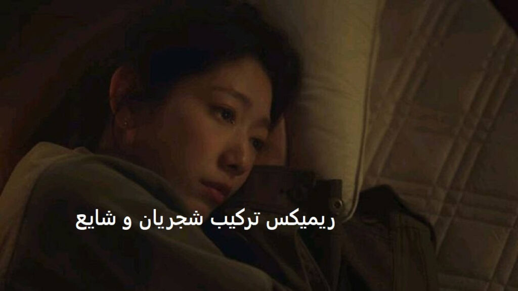 ریمیکس صبر
