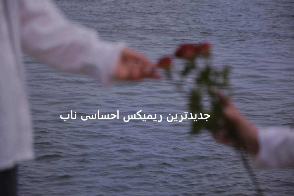 ریمیکس دیدار