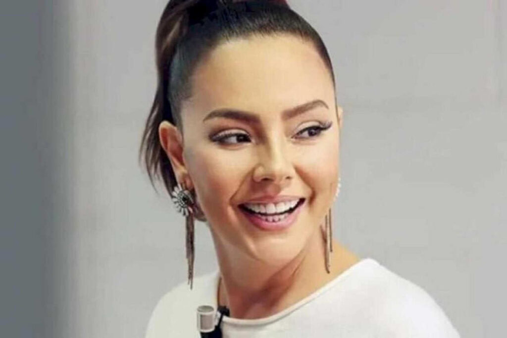 آهنگ یالان از ایبرو گوندش