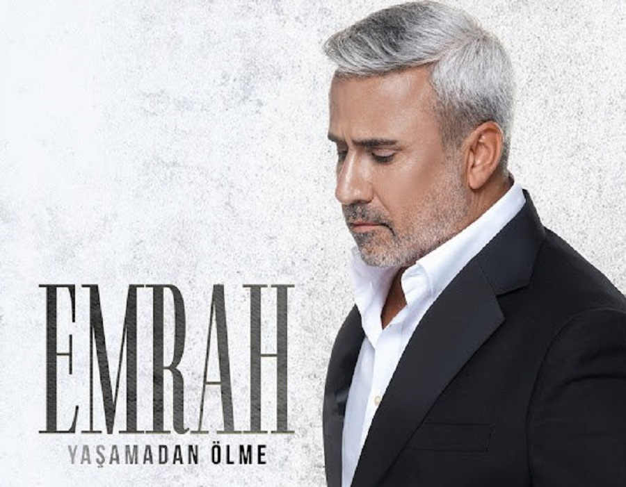 یاشامادان اولمه از امراه
