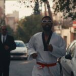 دانلود آهنگ “زود باش ها کن این تو” از اپیکور و مسین و فدی و بابی ترند اینستا دانلود آهنگ “زود باش ها کن این تو” از اپیکور و مسین و فدی و بابی ترند اینستا