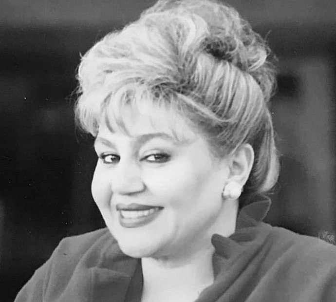 آهنگ هم اتاقی برس به دادم