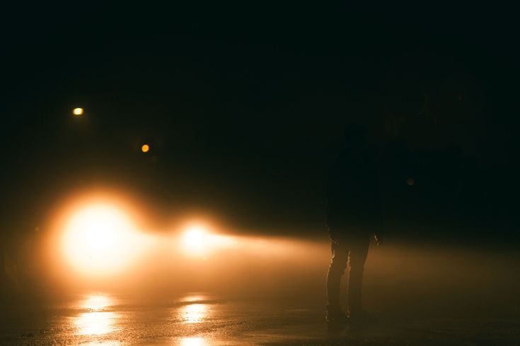 ریمیکس هر شب