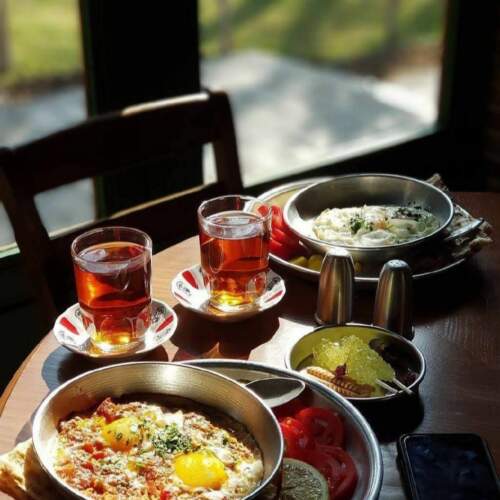 دانلود آهنگ تلافی از مجید اخشابی