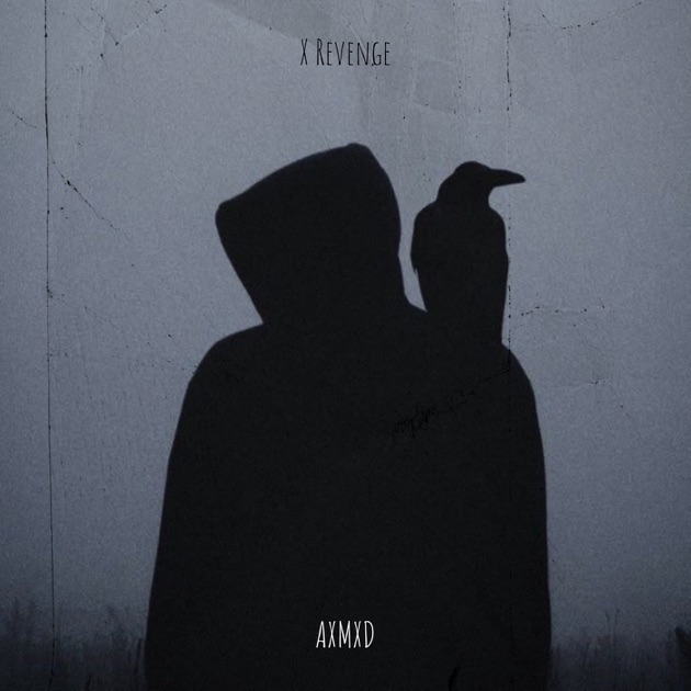 آهنگ فانک x demonio از axmxd