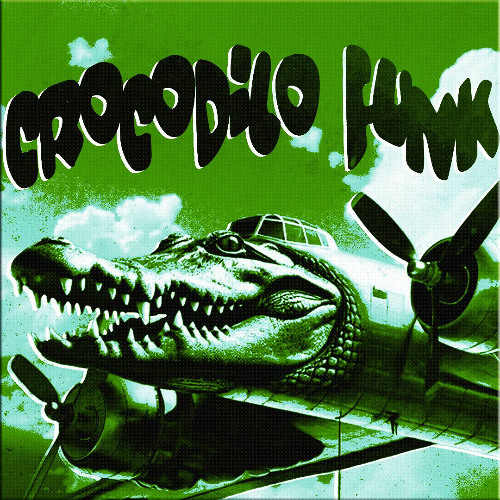 آهنگ فانک bombardino crocodilo funk از shx4