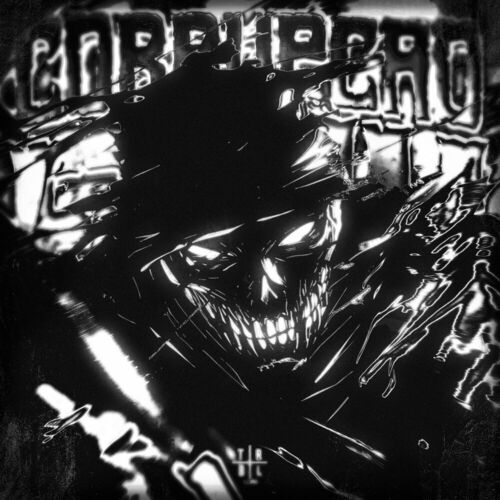 آهنگ فانک corrupção funk از darkanase