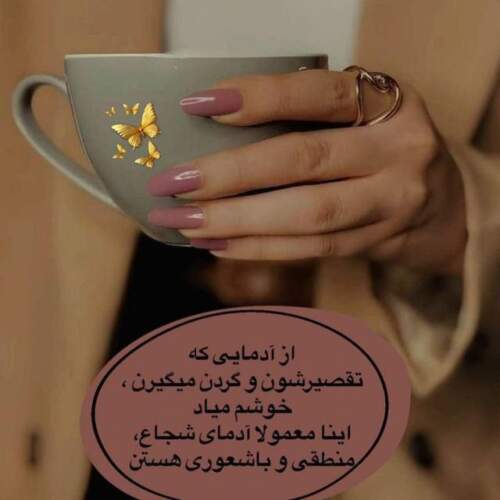 دانلود آهنگ آی رفیق قدیمی تو که هنوز زندگیمی صالح صالحی