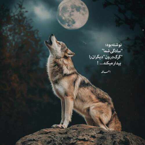 دانلود آهنگ از ماست که بر ماست شهرام شکوهی