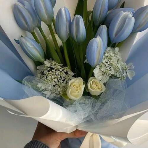 دانلود آهنگ بانو با صدای مهراب