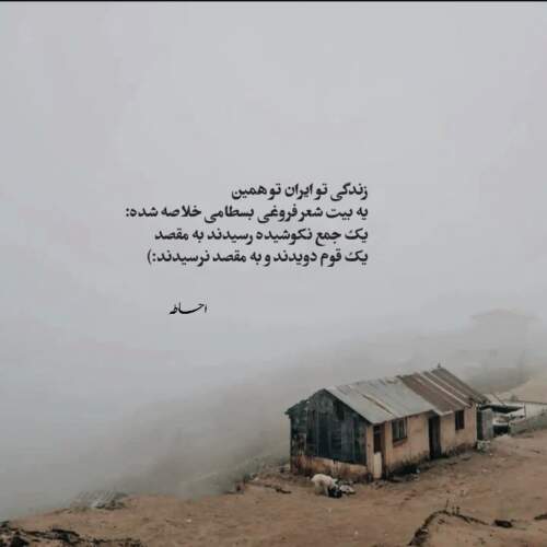 دانلود آهنگ دمق شدم رضا شیری