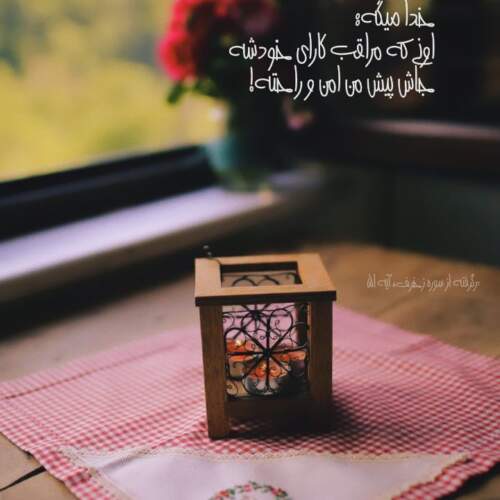 دانلود آهنگ دلبر طناز شهرام شکوهی