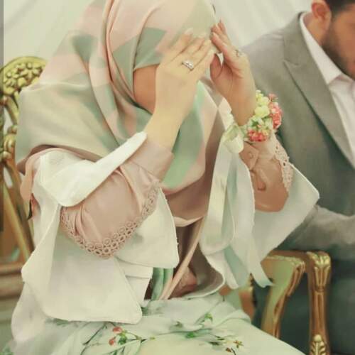 دانلود آهنگ حس من سینا شعبانخانی