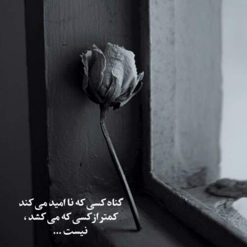 دانلود آهنگ لری طاقتم د تمومه ریمیکس اینستا