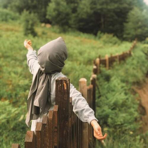 دانلود آهنگ ما را ز خیال تو چه پروای شراب است