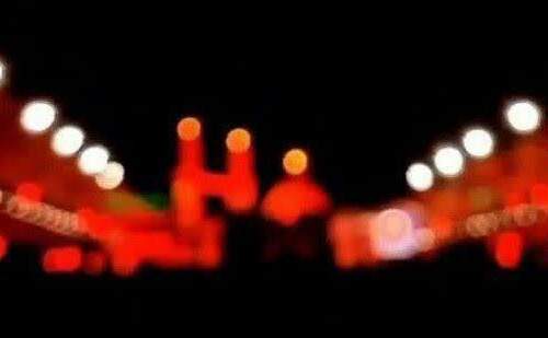 دانلود مداحی مگه یادم میره من بودم و یه گل پرپر محمود کریمی