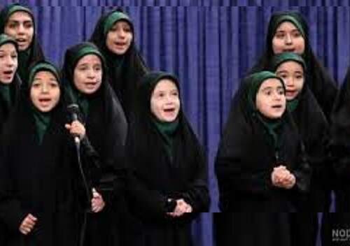 دانلود آهنگ من رحمت خدام نمیدونی بدون مثل فرشته هام