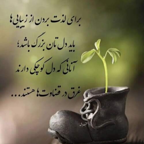 دانلود آهنگ نیا دیگه دیر شده راکوب