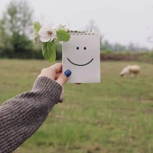 دانلود آهنگ پاییز بابک جهانبخش