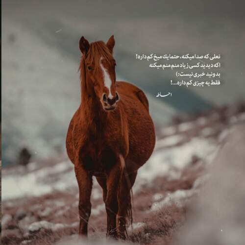 دانلود آهنگ رویای هستی غلامحسین