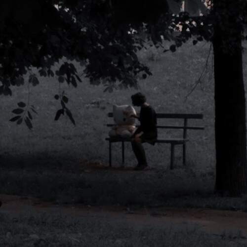 دانلود آهنگ سازمو بردارم برم پائین چشمه بشینم