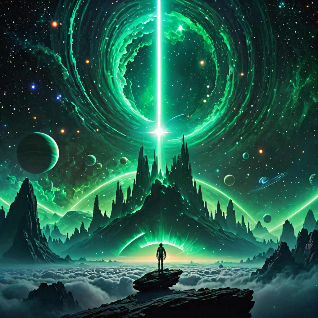 آهنگ فانک funk universo از irokz