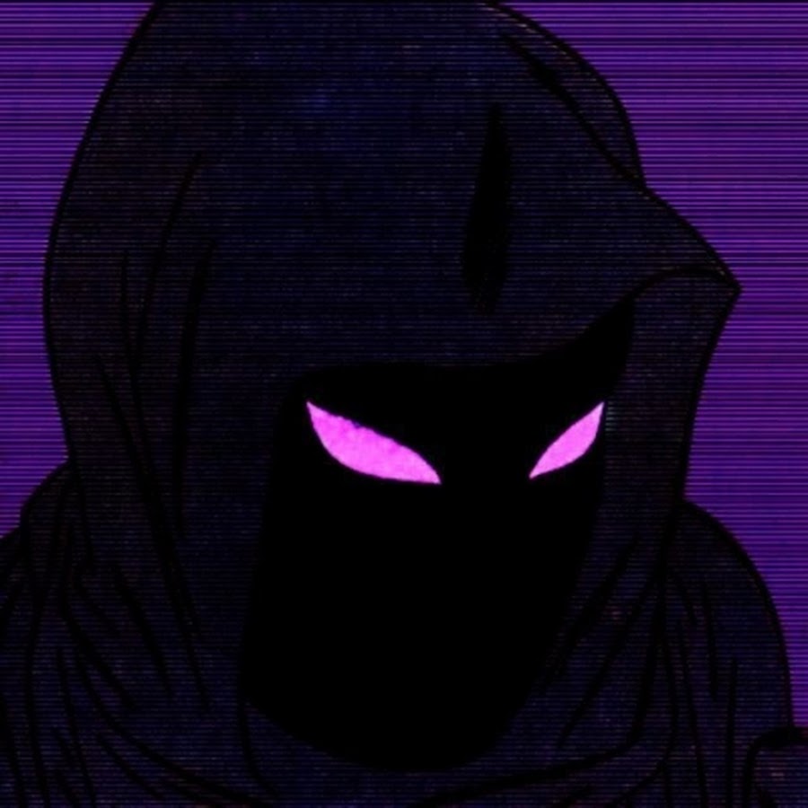 آهنگ فانک montagem mac funk از ravenzyss