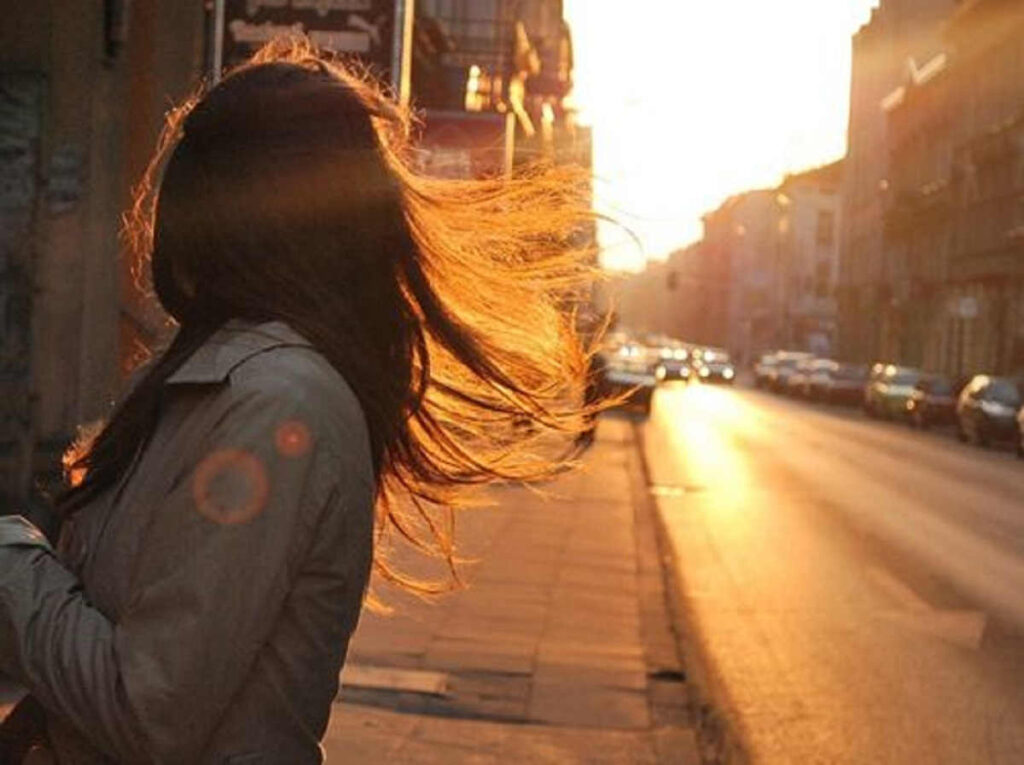 اشتباه از حامد مرادیان تتلو سورنا مهیاد پیشرو فرشاد ناجی