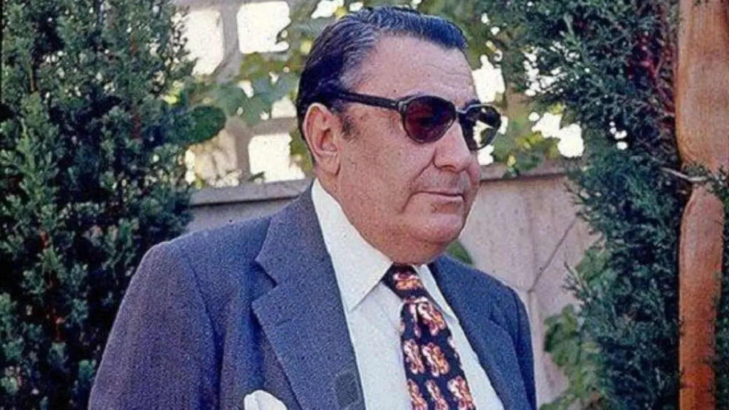 آهنگ همه عمر برندارم سر از این خمار مستی
