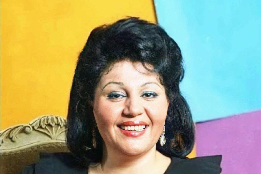 آهنگ خدا کنه بارون بباره