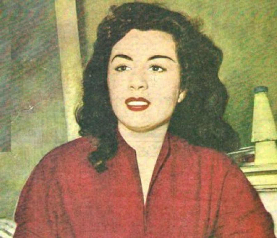 آهنگ امید جانم ز سفر باز آمد از دلکش