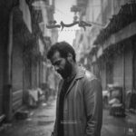 دانلود آهنگ حسرت از حمید رخشنده دانلود آهنگ حسرت از حمید رخشنده