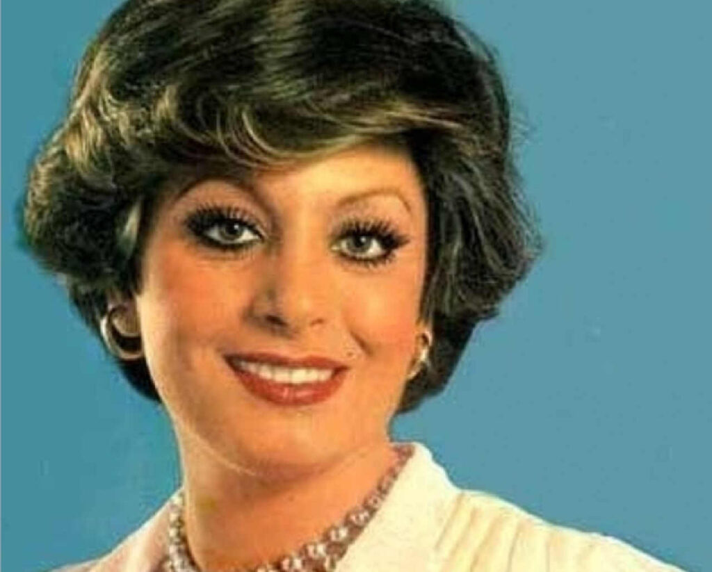 آهنگ خونه خالی از مرجان