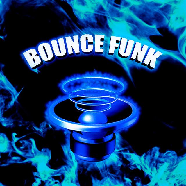 آهنگ فانک bounce funk از sapfir