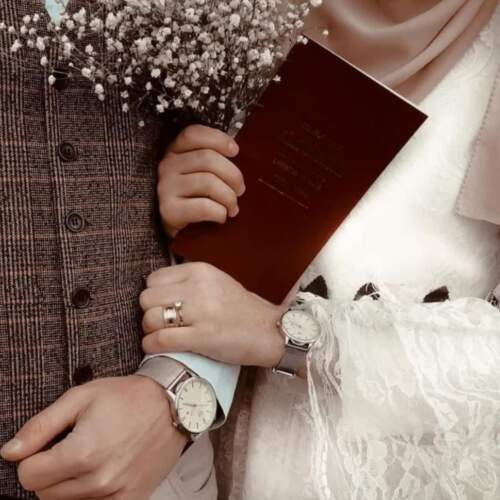 دانلود آهنگ عاشق کش سعید حسینی