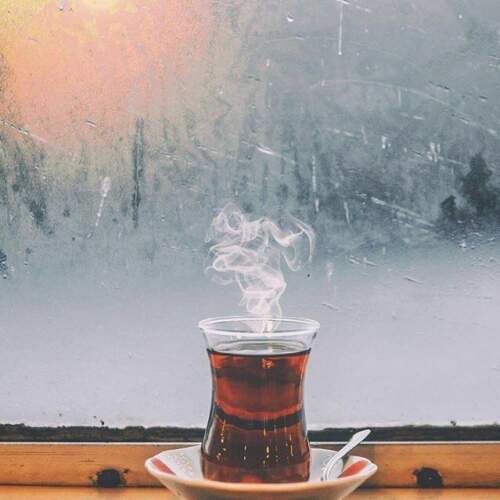 دانلود آهنگ برگرد واست از دردام بگم