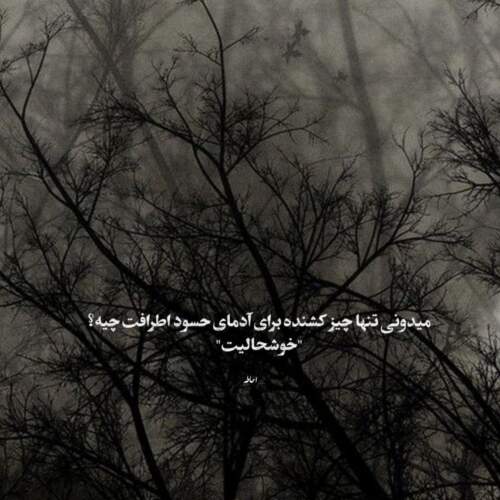 دانلود آهنگ دلیل زنده بودنم شدی