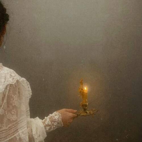 دانلود آهنگ دلم تنگه برات شهاب رمضان